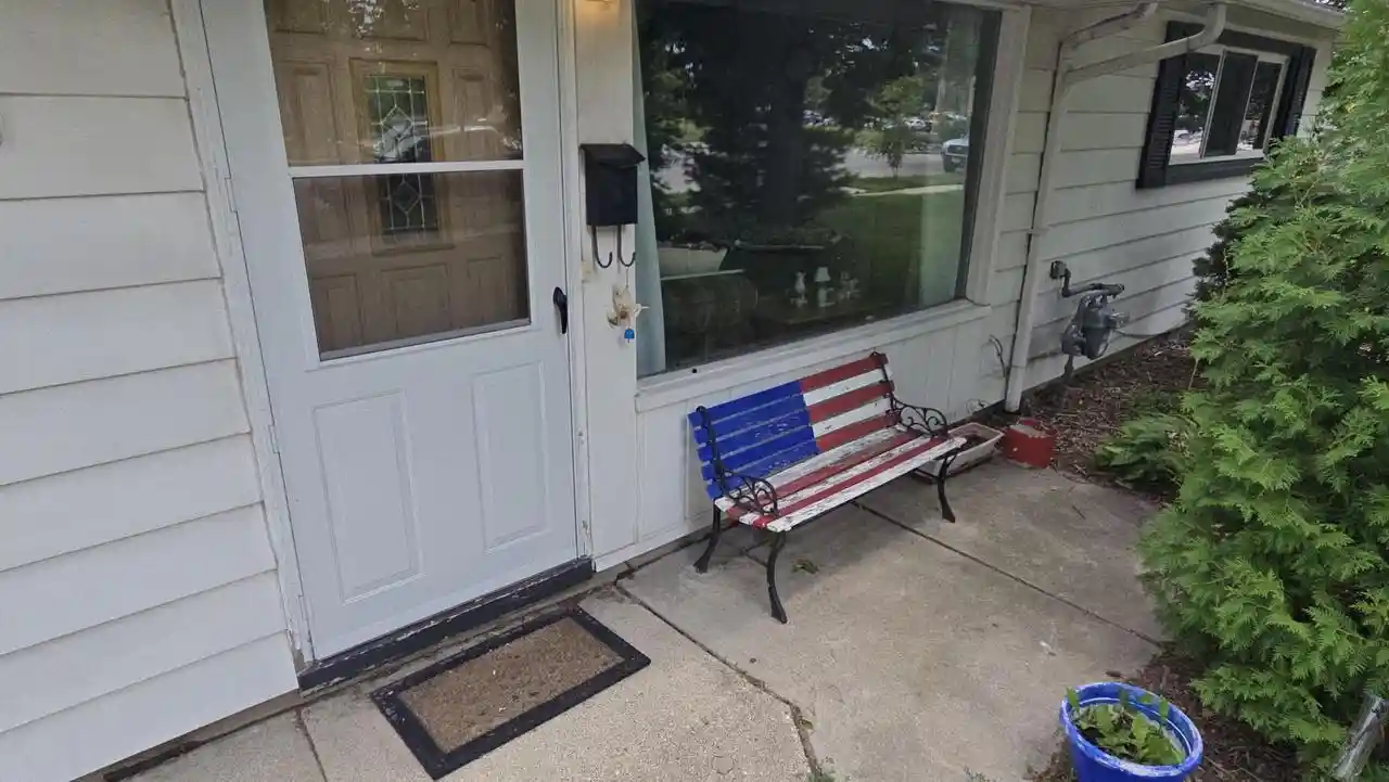 Photo 1 of Single family home for sale at 3022 S 51st Street, Milwaukee, WI 53219 | MLS# 1983738 | Listing updated on 2026-10-07