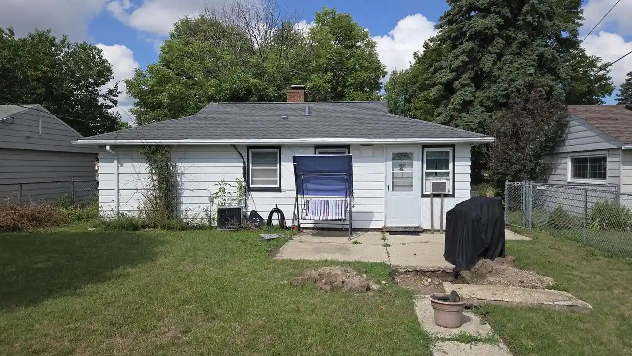 Photo 2 of Single family home for sale at 3022 S 51st Street, Milwaukee, WI 53219 | MLS# 1983738 | Listing updated on 2026-10-07