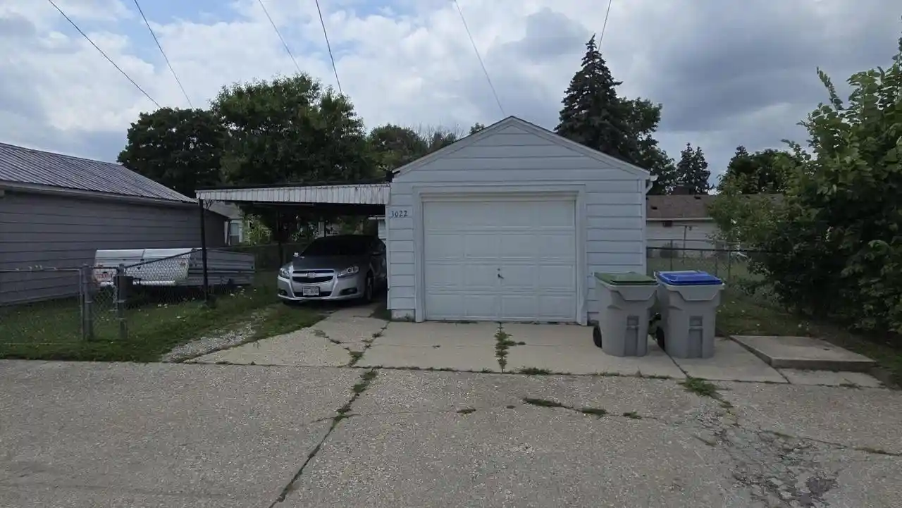 Photo 4 of Single family home for sale at 3022 S 51st Street, Milwaukee, WI 53219 | MLS# 1983738 | Listing updated on 2026-10-07