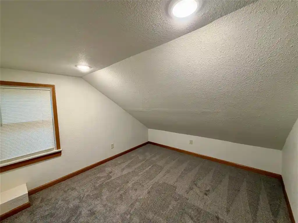 Photo 2 of Single family home for sale at 2519 Peebles St, Eau Claire, WI 54703 | MLS# 1605743 | Listing updated on 2026-10-07