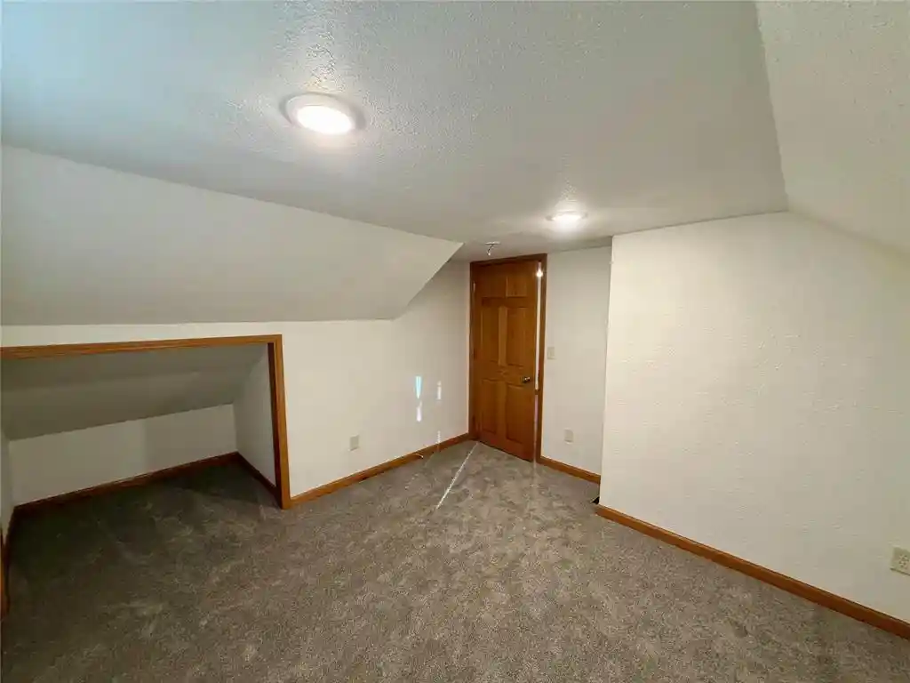 Photo 3 of Single family home for sale at 2519 Peebles St, Eau Claire, WI 54703 | MLS# 1605743 | Listing updated on 2026-10-07