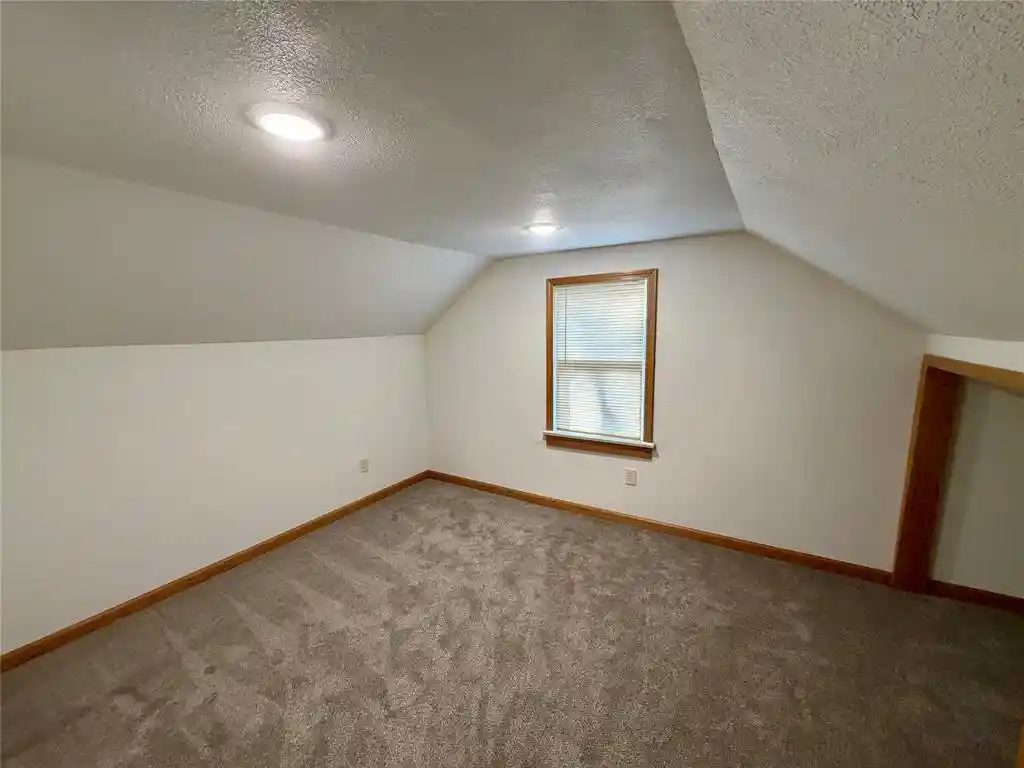 Photo 3 of Single family home for sale at 2519 Peebles St, Eau Claire, WI 54703 | MLS# 1605743 | Listing updated on 2026-10-07