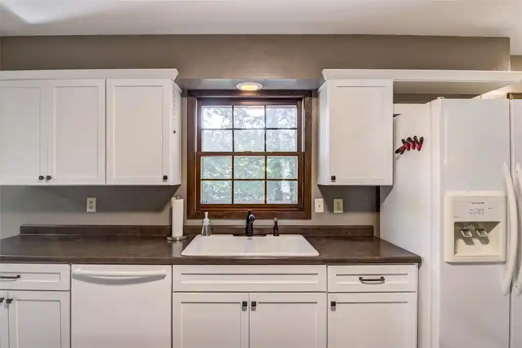 Photo 2 of Single family home for sale at 4610 Woodstock Ct, Eau Claire, WI 54701 | MLS# 1605751 | Listing updated on 2026-10-07