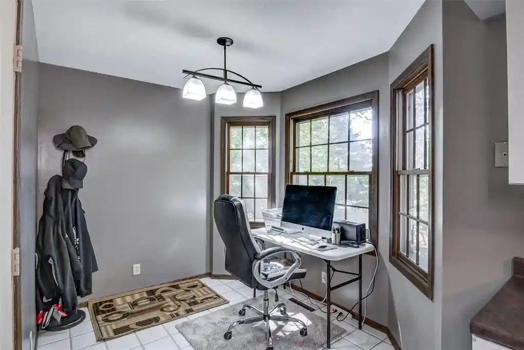 Photo 3 of Single family home for sale at 4610 Woodstock Ct, Eau Claire, WI 54701 | MLS# 1605751 | Listing updated on 2026-10-07