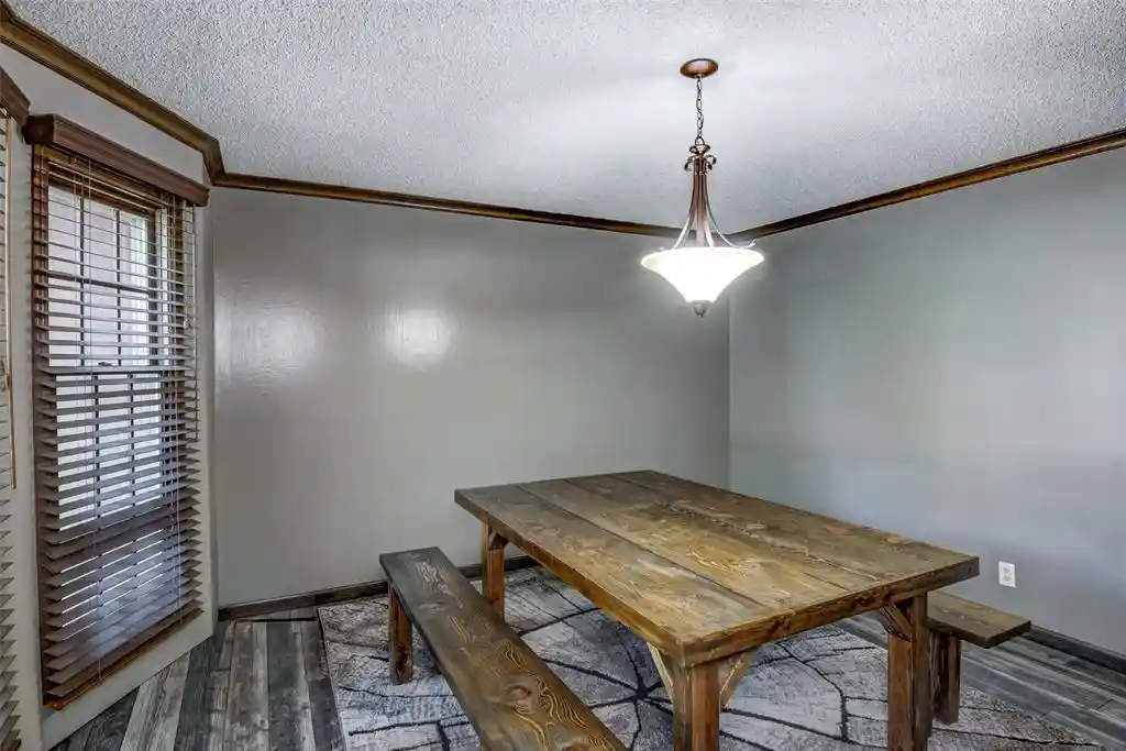 Photo 4 of Single family home for sale at 4610 Woodstock Ct, Eau Claire, WI 54701 | MLS# 1605751 | Listing updated on 2026-10-08