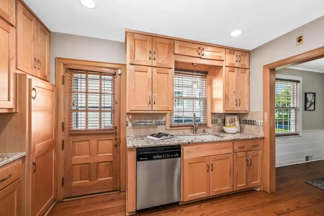 Photo 2 of Single family home for sale at 170 E Birch Ave, Milwaukee, WI 53217 | MLS# 1983741 | Listing updated on 2026-10-09