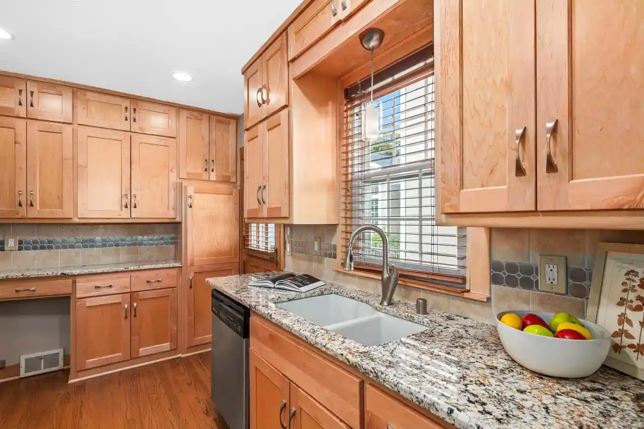 Photo 37 of Single family home for sale at 170 E Birch Ave, Milwaukee, WI 53217 | MLS# 1983741 | Listing updated on 2026-10-09