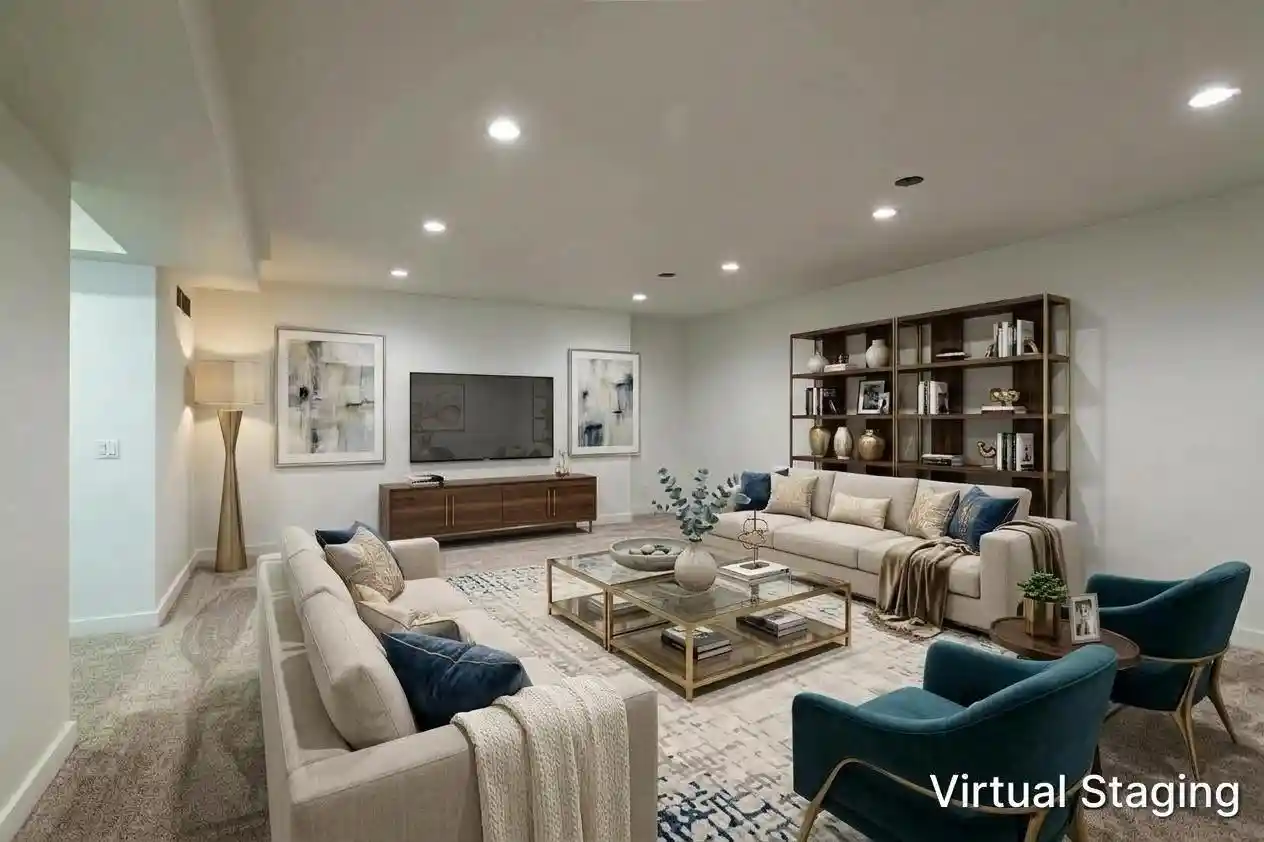 Photo 1 of Single family home for sale at 853 Wagon Dr, West Salem, WI 54669 | MLS# 1983742 | Listing updated on 2026-10-07
