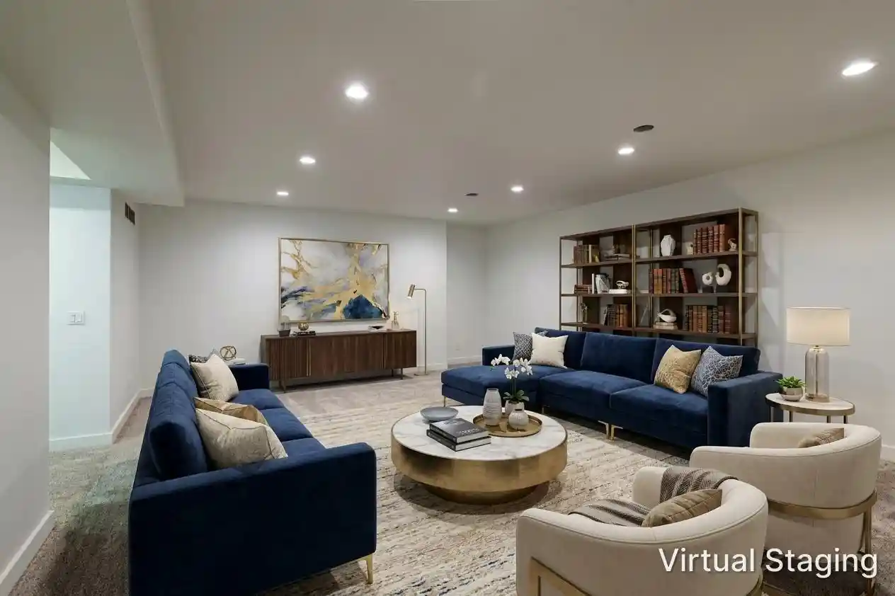 Photo 3 of Single family home for sale at 853 Wagon Dr, West Salem, WI 54669 | MLS# 1983742 | Listing updated on 2026-10-07