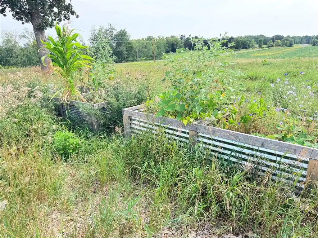 Photo 3 of Land for sale at Lot 2   10 Acres 230th St, Saint Croix Falls, WI 54024 | MLS# 1605796 | Listing updated on 2026-10-07