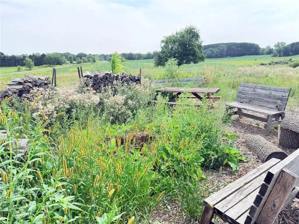 Photo 3 of Land for sale at Lot 2 - 10 Acres 230th St, Saint Croix Falls, WI 54024 | MLS# 1605796 | Listing updated on 2026-10-07