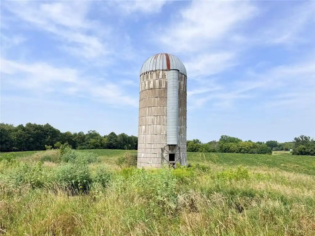 Photo 4 of Land for sale at Lot 2 - 10 Acres 230th St, Saint Croix Falls, WI 54024 | MLS# 1605796 | Listing updated on 2026-10-07