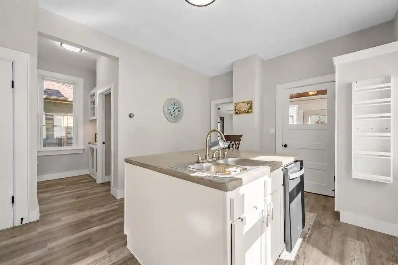 Photo 2 of Single family home for sale at 2572 S Howell Ave, Milwaukee, WI 53207 | MLS# 1983744 | Listing updated on 2026-10-09