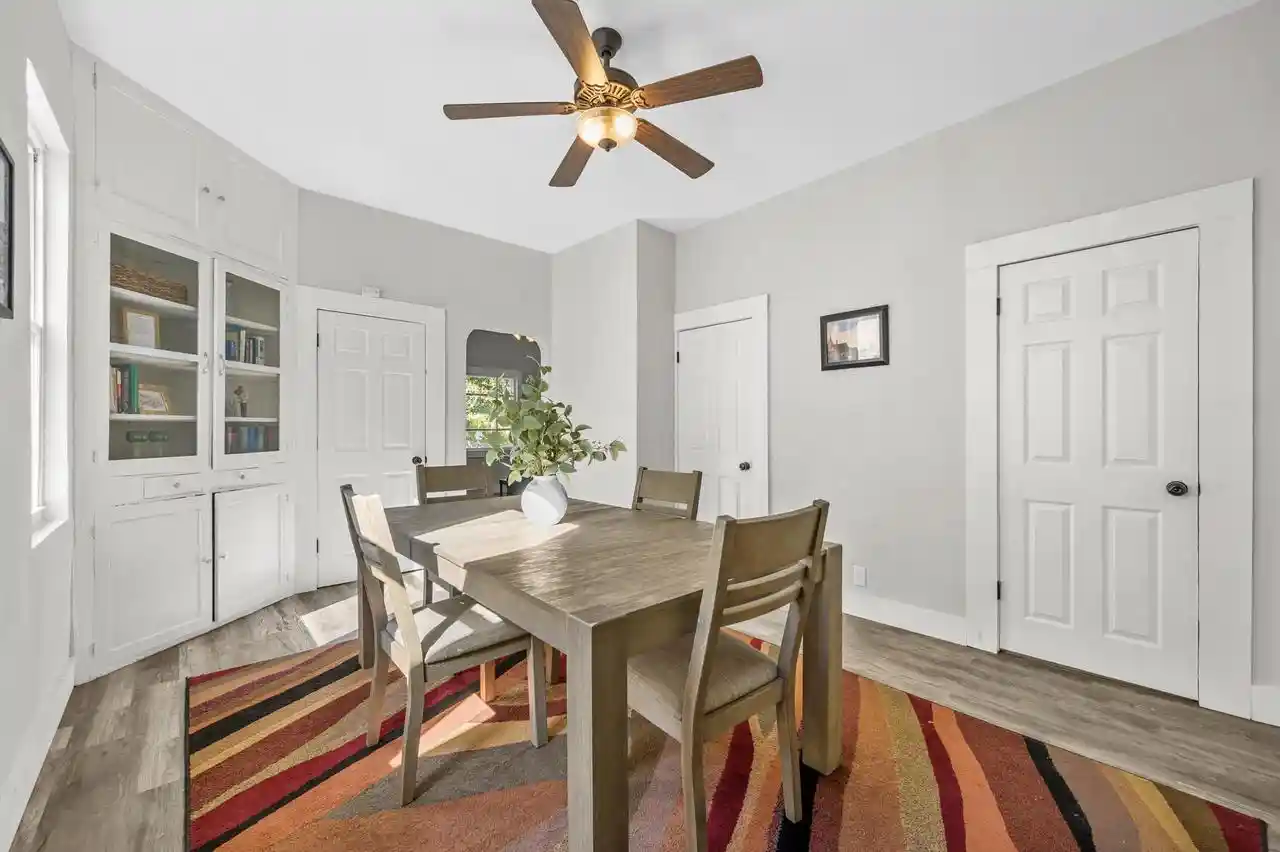 Photo 3 of Single family home for sale at 2572 S Howell Ave, Milwaukee, WI 53207 | MLS# 1983744 | Listing updated on 2026-10-09
