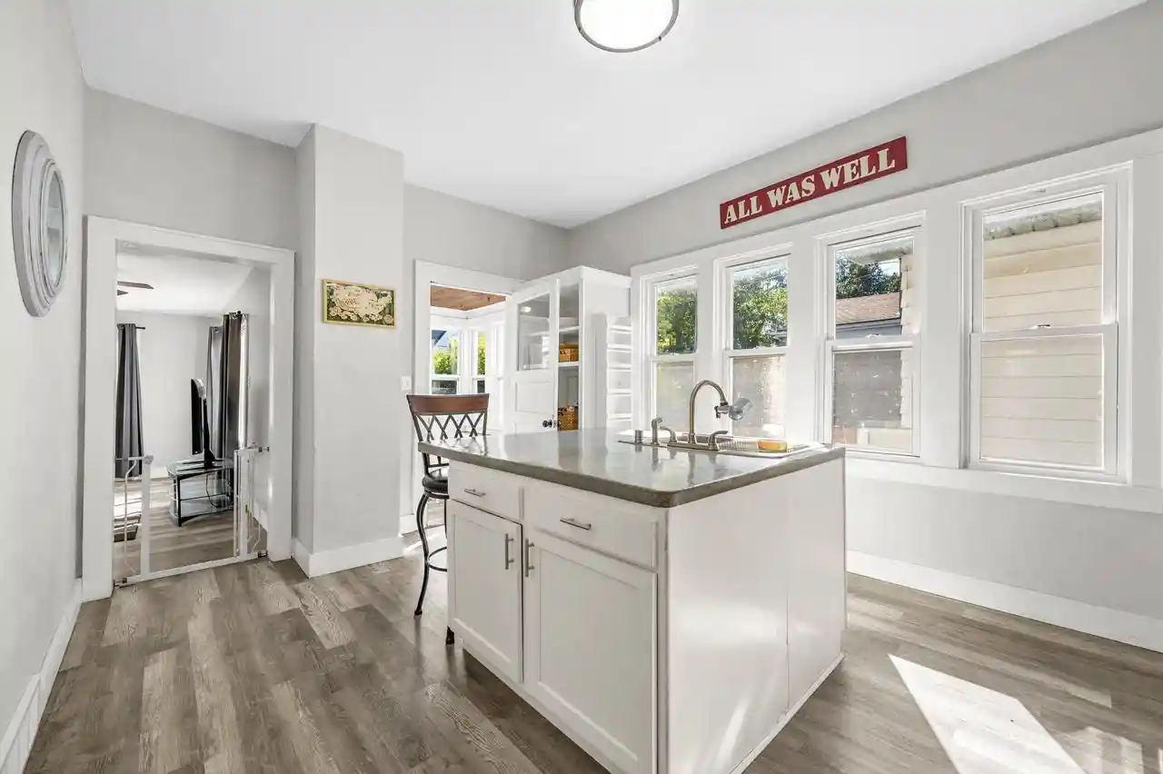 Photo 60 of Single family home for sale at 2572 S Howell Ave, Milwaukee, WI 53207 | MLS# 1983744 | Listing updated on 2026-10-20