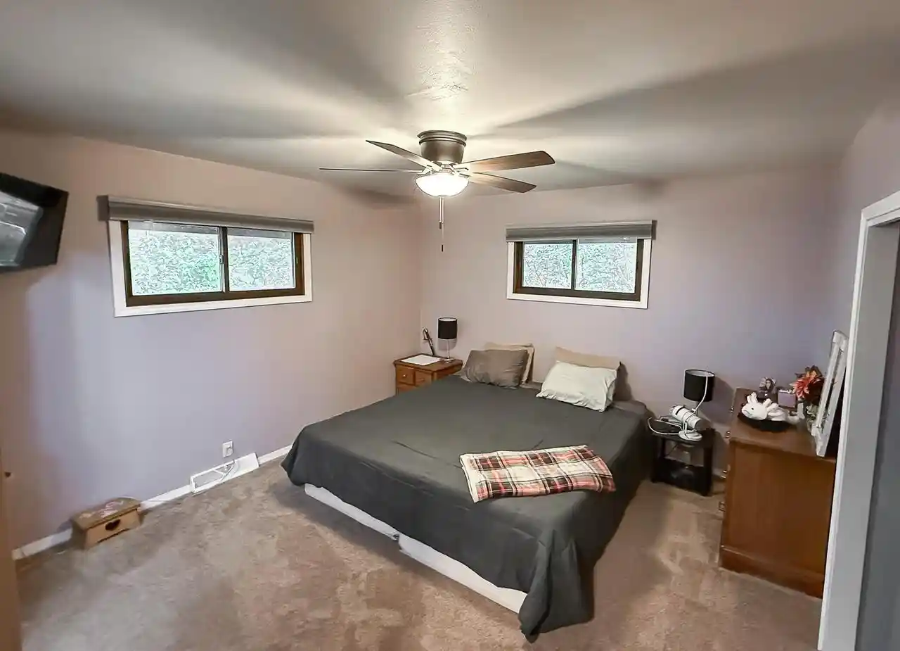 Photo 4 of Single family home for sale at N7470 Highway 55, Menasha, WI 54952 | MLS# 1983743 | Listing updated on 2026-10-08