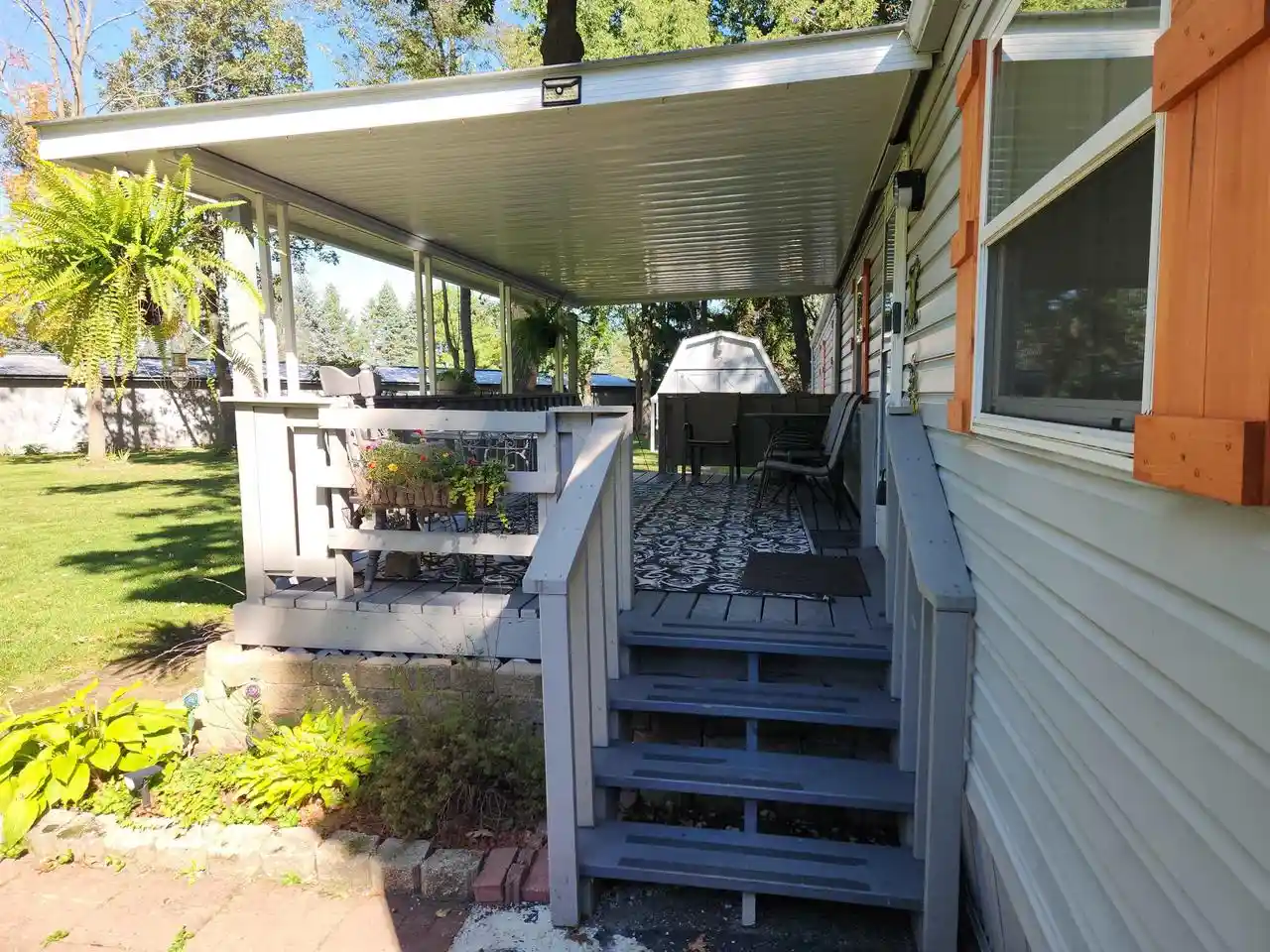 Photo 3 of Single family home for sale at 70 Erhardt Trl #70, Baraboo, WI 53913 | MLS# 2034194 | Listing updated on 2026-10-07