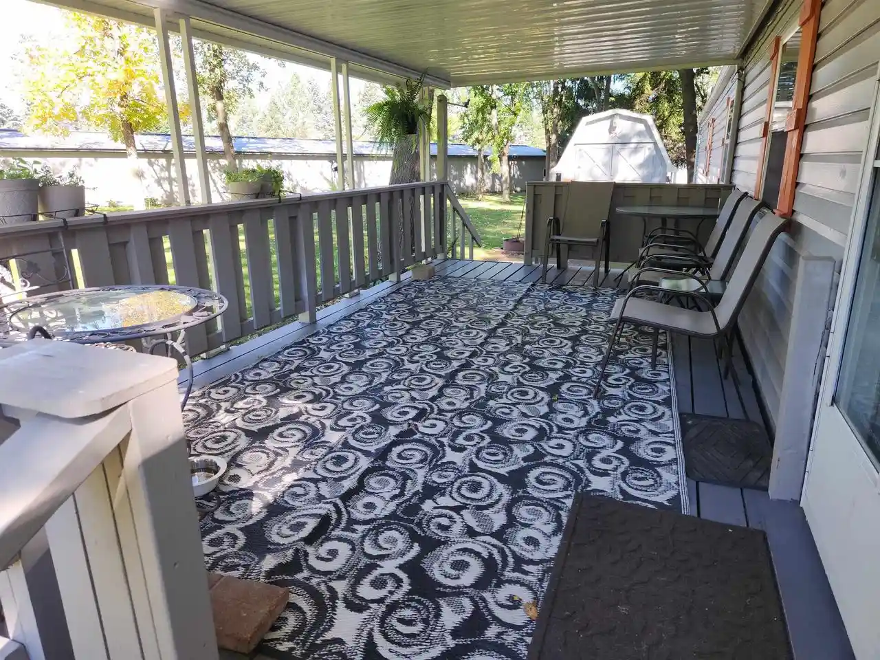 Photo 3 of Single family home for sale at 70 Erhardt Trl #70, Baraboo, WI 53913 | MLS# 2034194 | Listing updated on 2026-10-07