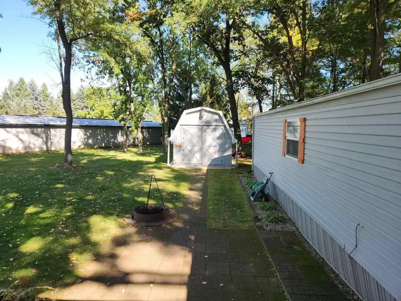 Photo 4 of Single family home for sale at 70 Erhardt Trl #70, Baraboo, WI 53913 | MLS# 2034194 | Listing updated on 2026-10-07