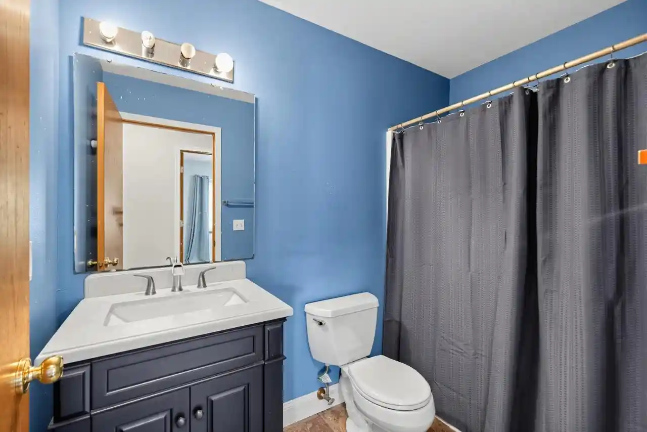 Photo 3 of Single family home for sale at 1138 Glacier Hl Dr, Madison, WI 53704 | MLS# 2034193 | Listing updated on 2026-10-08
