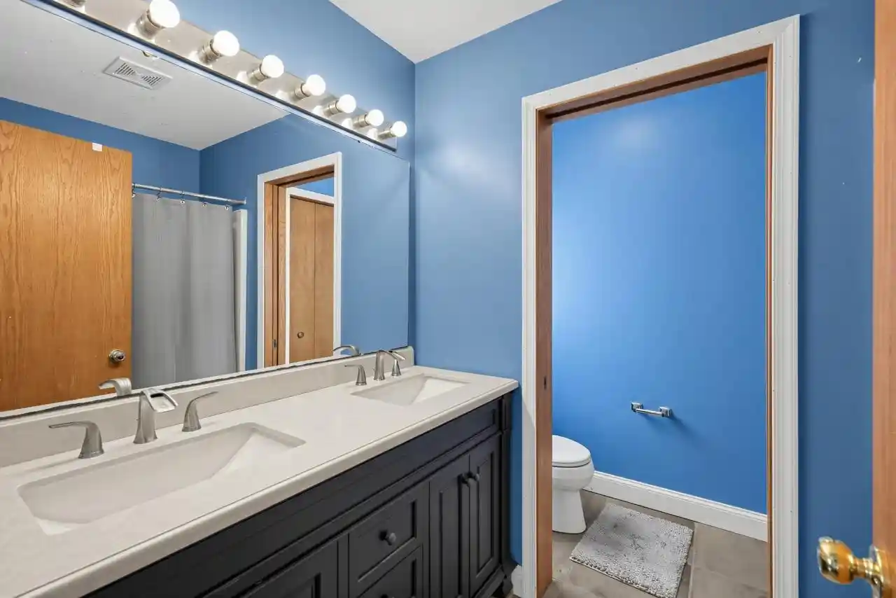 Photo 3 of Single family home for sale at 1138 Glacier Hl Dr, Madison, WI 53704 | MLS# 2034193 | Listing updated on 2026-10-08