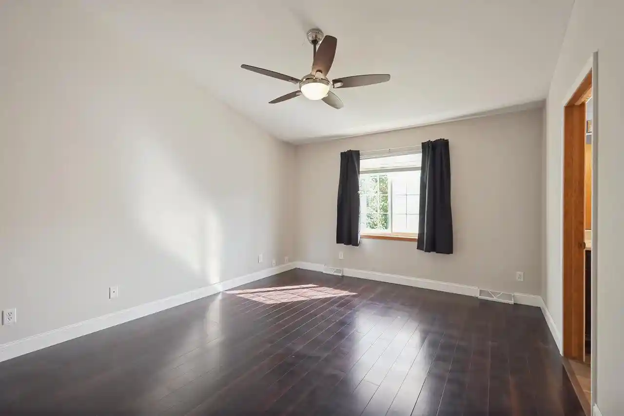 Photo 4 of Single family home for sale at 1138 Glacier Hl Dr, Madison, WI 53704 | MLS# 2034193 | Listing updated on 2026-10-08