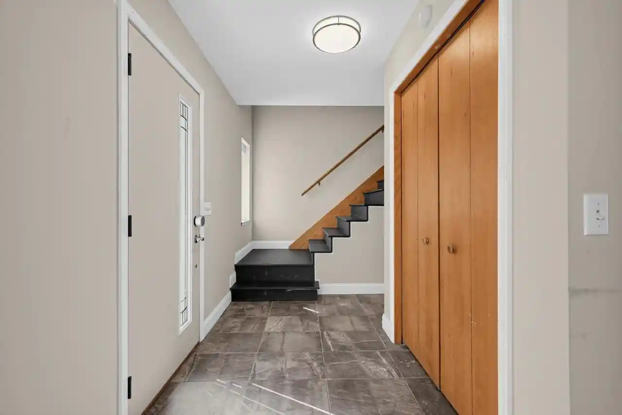 Photo 22 of Single family home for sale at 1138 Glacier Hl Dr, Madison, WI 53704 | MLS# 2034193 | Listing updated on 2026-10-08