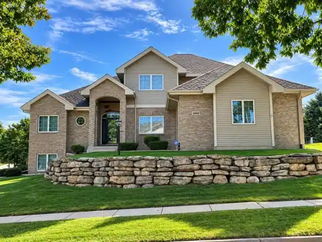 Photo 1 of Single family home for sale at 9101 Settlers Rd, Madison, WI 53717 | MLS# 2034195 | Listing updated on 2026-10-08