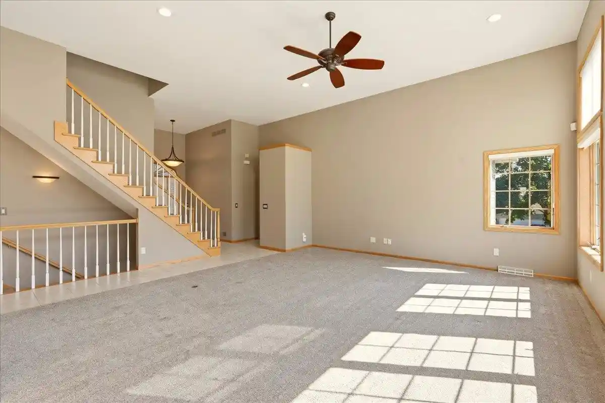 Photo 3 of Single family home for sale at 9101 Settlers Rd, Madison, WI 53717 | MLS# 2034195 | Listing updated on 2026-10-08