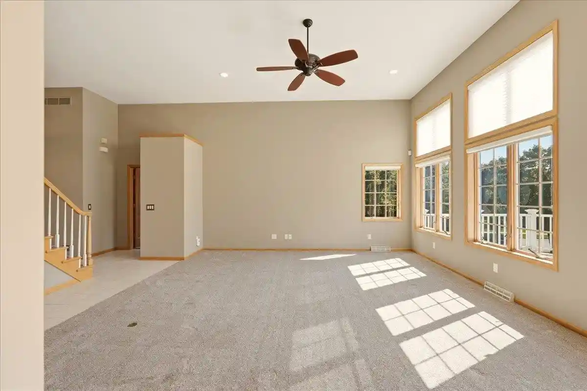 Photo 4 of Single family home for sale at 9101 Settlers Rd, Madison, WI 53717 | MLS# 2034195 | Listing updated on 2026-10-08