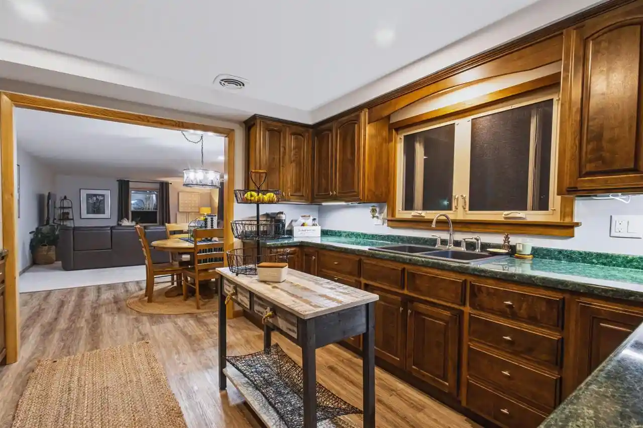 Photo 1 of Single family home for sale at 8114 Geenan St, Kaukauna, WI 54130 | MLS# 50333926 | Listing updated on 2026-10-08