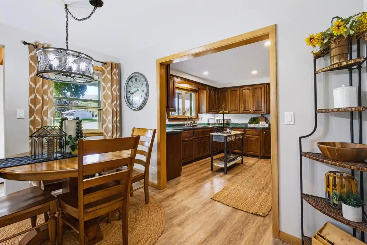 Photo 3 of Single family home for sale at 8114 Geenan St, Kaukauna, WI 54130 | MLS# 50333926 | Listing updated on 2026-10-08
