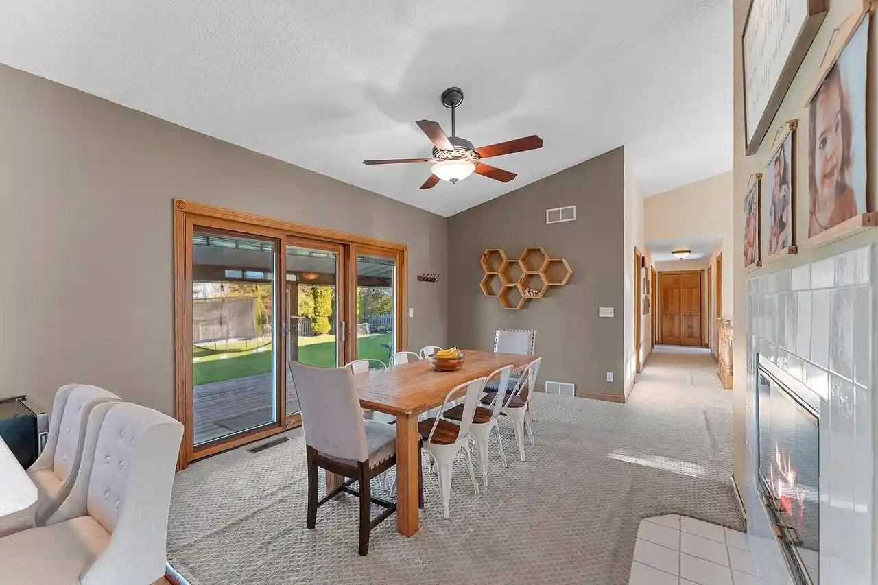 Photo 3 of Single family home for sale at 3408 Pierce Ct, Two Rivers, WI 54241 | MLS# 1983748 | Listing updated on 2026-10-07