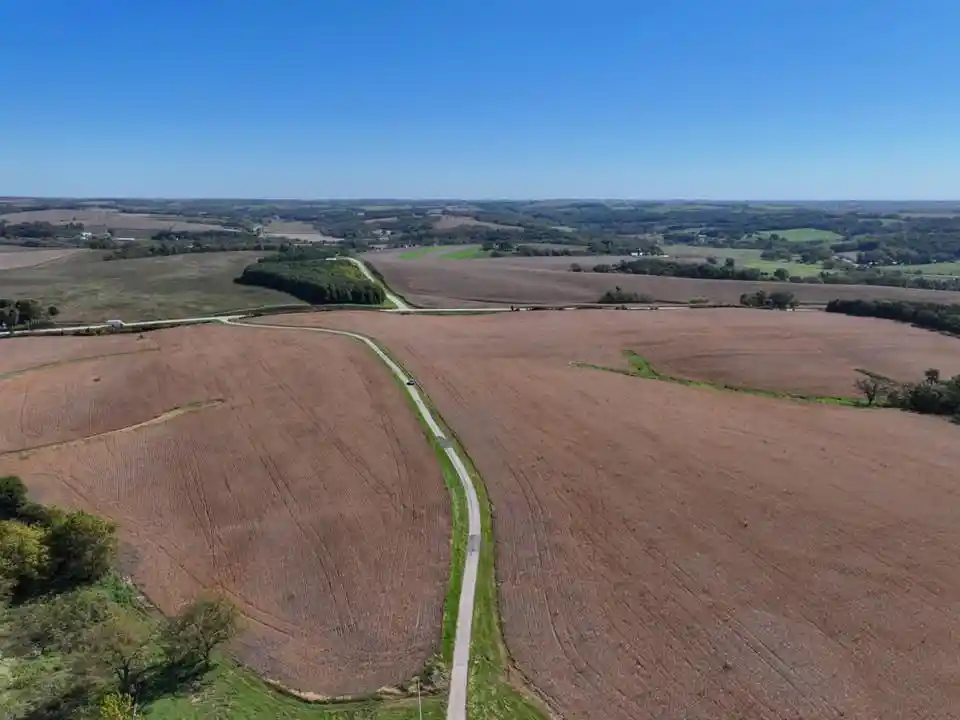 Photo 2 of Land for sale at 120� Acres Hwy 78, Blanchardville, WI 53516 | MLS# 2034197 | Listing updated on 2026-10-07