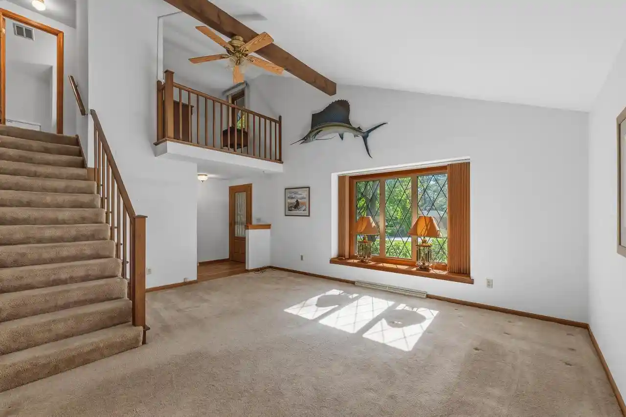 Photo 1 of Single family home for sale at 4264 Kennedy Cir S, Colgate, WI 53017 | MLS# 1983749 | Listing updated on 2026-10-07