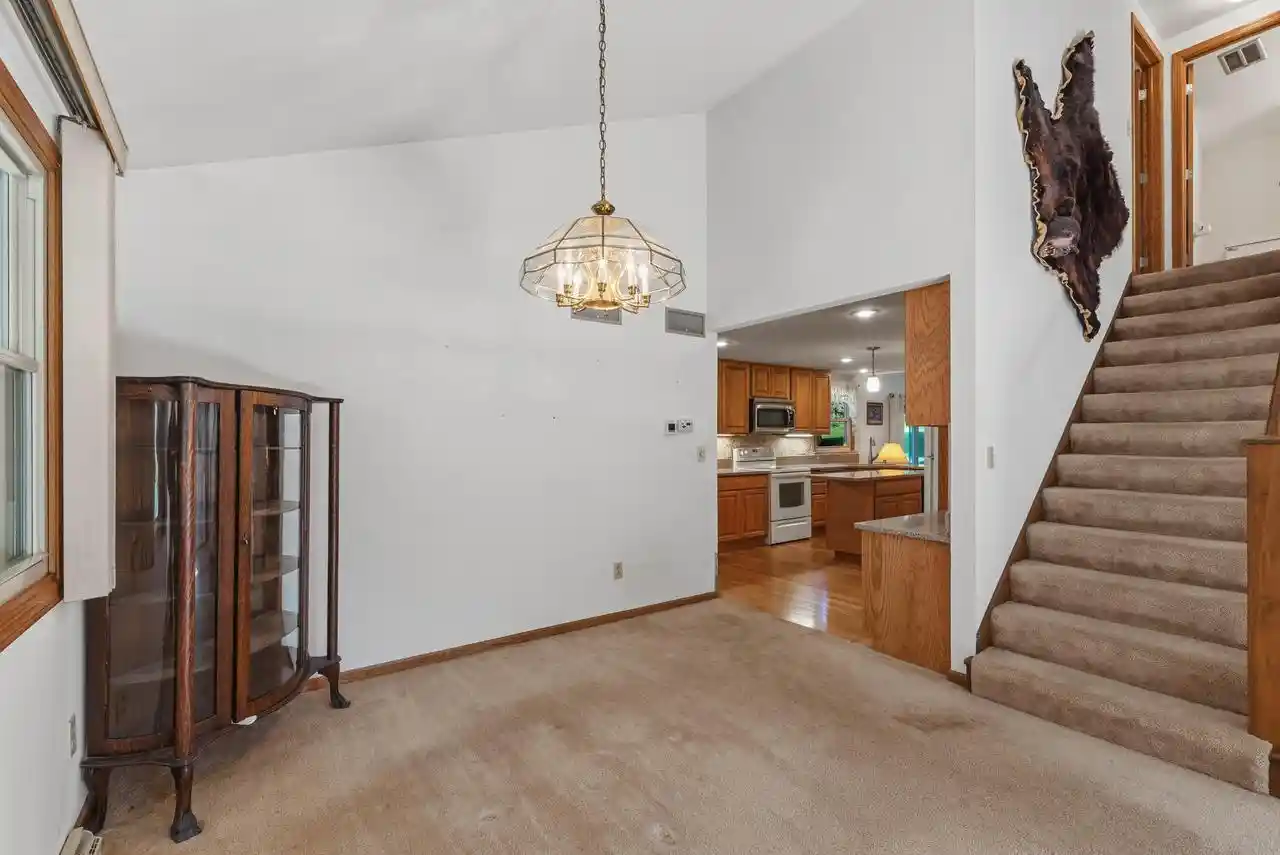 Photo 35 of Single family home for sale at 4264 Kennedy Cir S, Colgate, WI 53017 | MLS# 1983749 | Listing updated on 2026-10-08