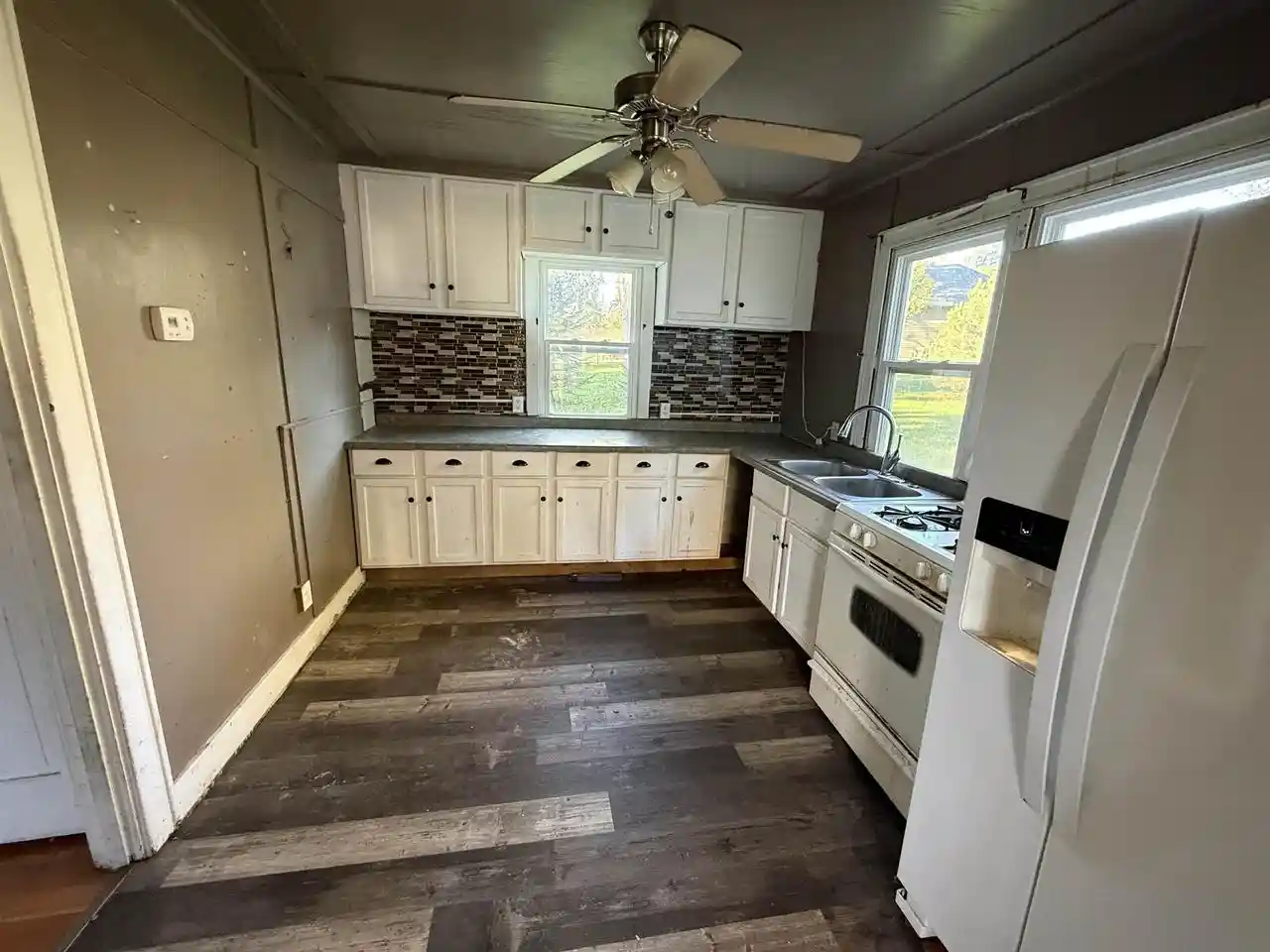Photo 3 of Single family home for sale at N5801 Edgewood Rd, Shawano, WI 54166 | MLS# 50333936 | Listing updated on 2026-10-07