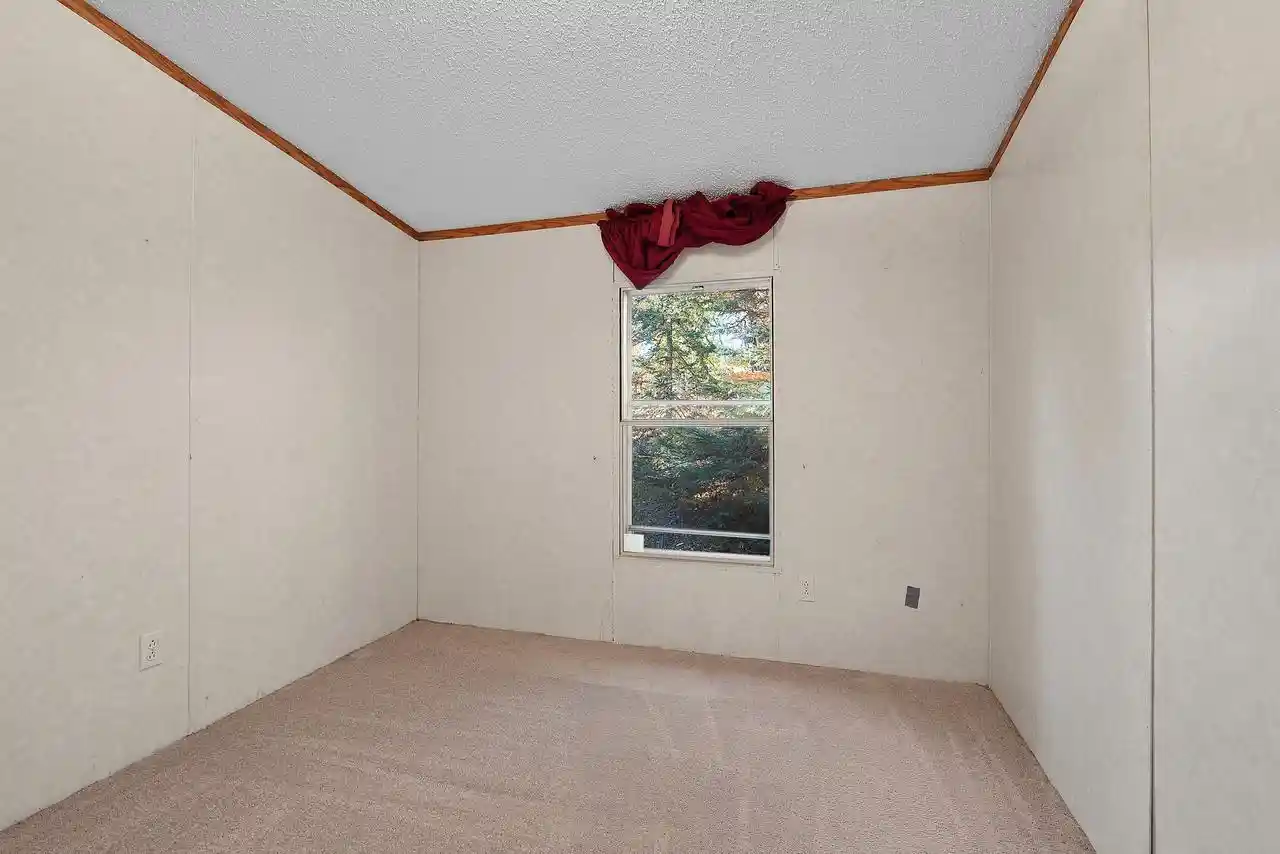 Photo 3 of Single family home for sale at N11335 Evan Hl Rd, Crivitz, WI 54114 | MLS# 50333937 | Listing updated on 2026-10-07