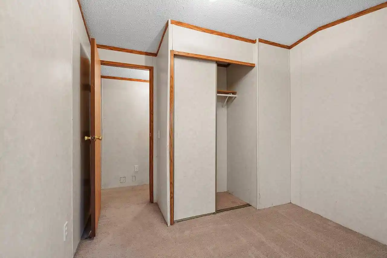 Photo 4 of Single family home for sale at N11335 Evan Hl Rd, Crivitz, WI 54114 | MLS# 50333937 | Listing updated on 2026-10-07