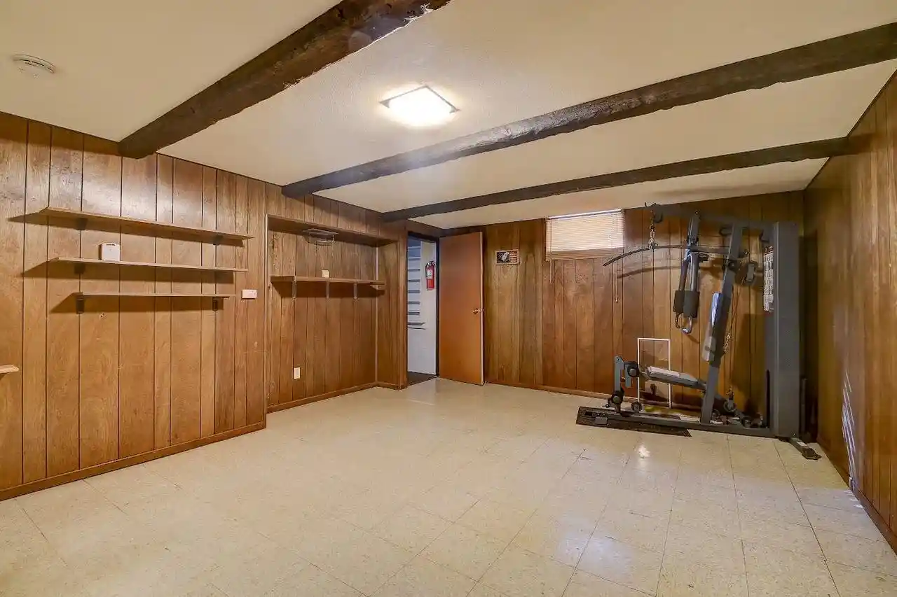 Photo 3 of Single family home for sale at 1017 E Kilbourn Ave, West Bend, WI 53095 | MLS# 1983750 | Listing updated on 2026-10-09