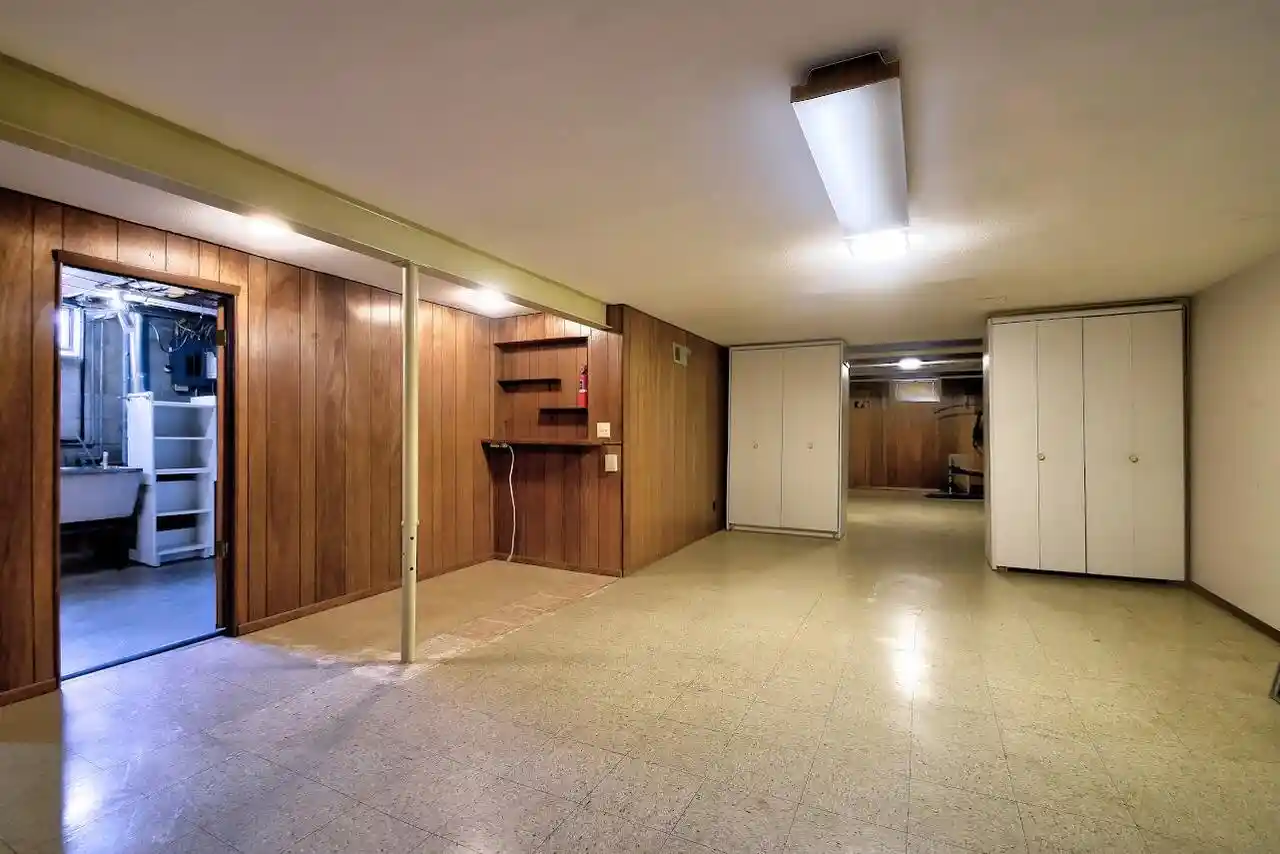 Photo 3 of Single family home for sale at 1017 E Kilbourn Ave, West Bend, WI 53095 | MLS# 1983750 | Listing updated on 2026-10-09