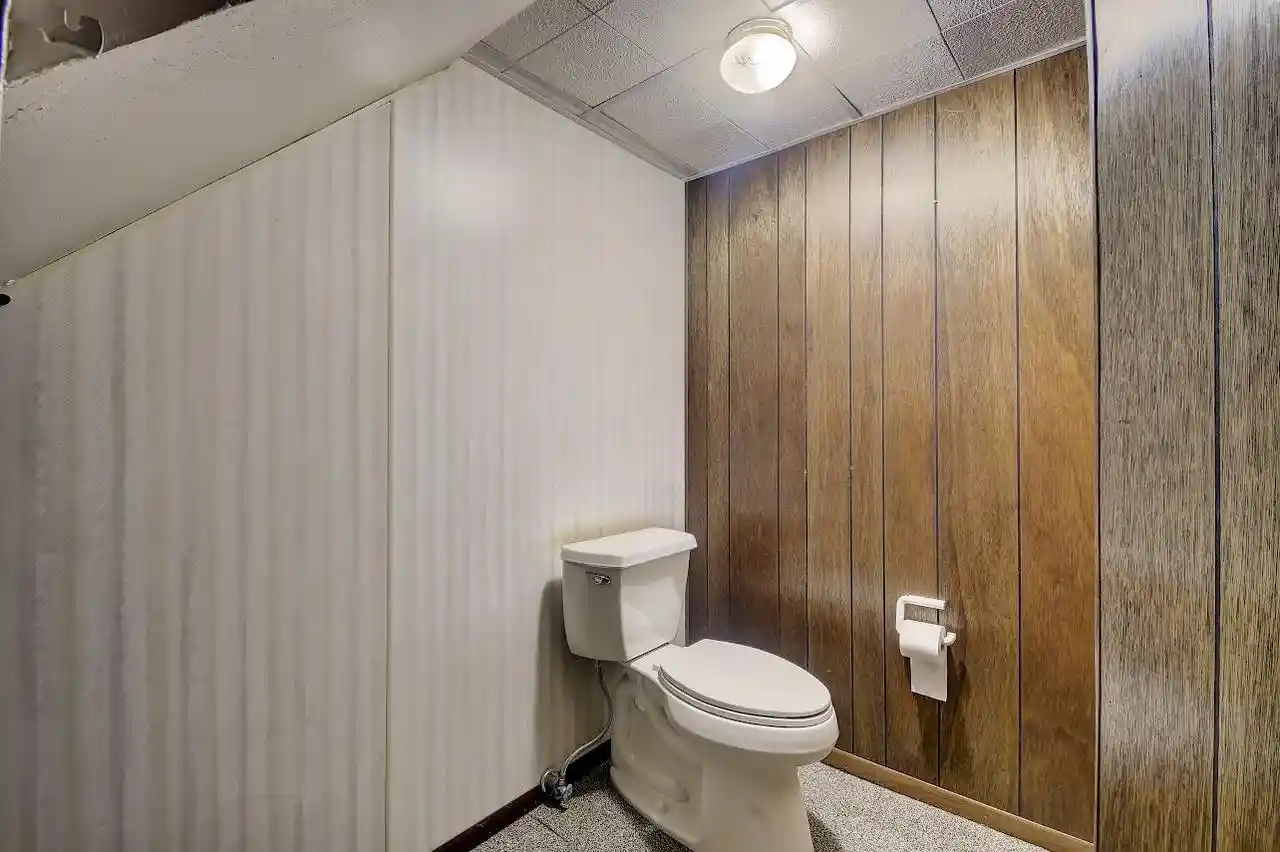 Photo 4 of Single family home for sale at 1017 E Kilbourn Ave, West Bend, WI 53095 | MLS# 1983750 | Listing updated on 2026-10-09