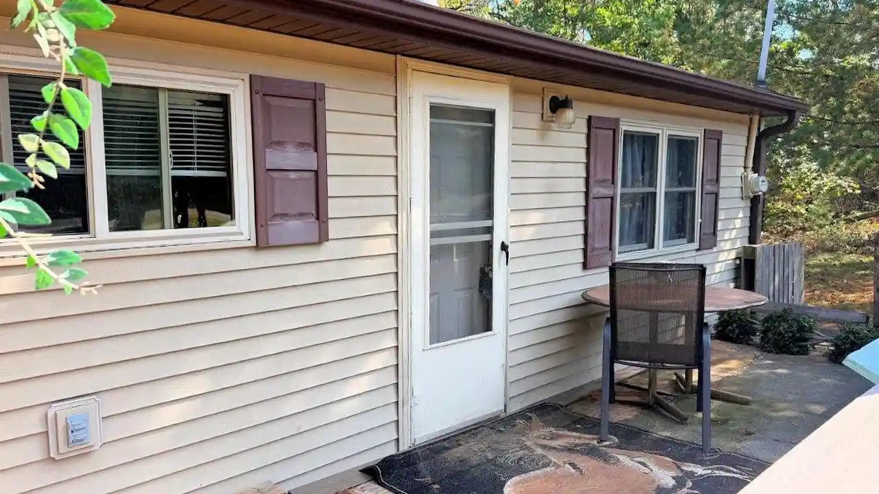 Photo 1 of Single family home for sale at 1984 W 7th Drive, Friendship, WI 53934 | MLS# 2034198 | Listing updated on 2026-10-07