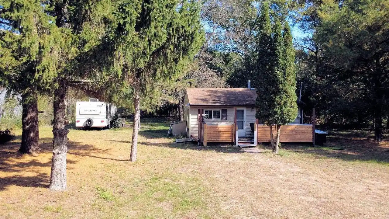 Photo 3 of Single family home for sale at 1984 W 7th Drive, Friendship, WI 53934 | MLS# 2034198 | Listing updated on 2026-10-07