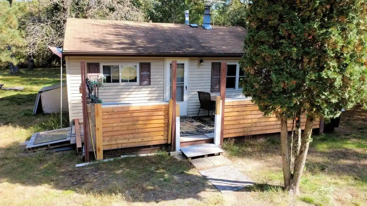Photo 3 of Single family home for sale at 1984 W 7th Drive, Friendship, WI 53934 | MLS# 2034198 | Listing updated on 2026-10-07