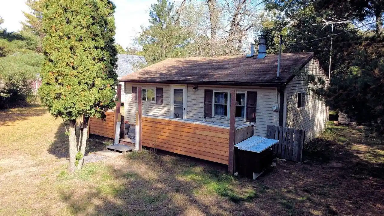Photo 4 of Single family home for sale at 1984 W 7th Drive, Friendship, WI 53934 | MLS# 2034198 | Listing updated on 2026-10-07