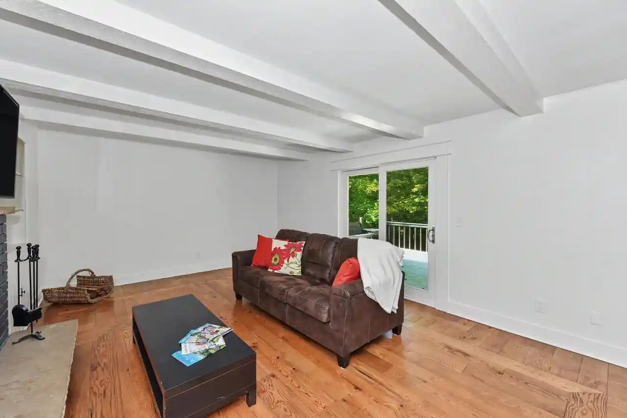 Photo 3 of Single family home for sale at N2781 Wildwood Dr, Lake Geneva, WI 53147 | MLS# 1983752 | Listing updated on 2026-10-07