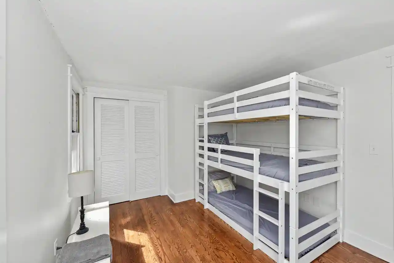 Photo 4 of Single family home for sale at N2781 Wildwood Dr, Lake Geneva, WI 53147 | MLS# 1983752 | Listing updated on 2026-10-07