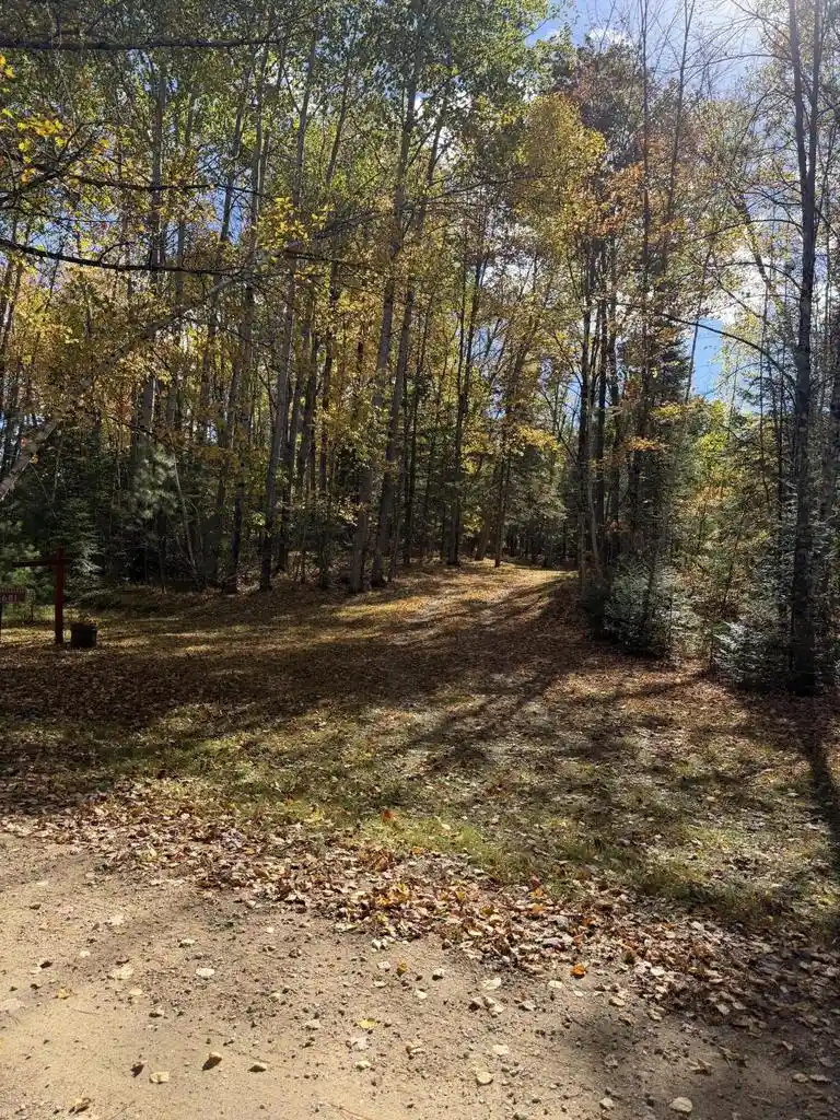 Photo 3 of Land for sale at W6681 Amberg Wausaukee Rd, Wausaukee, WI 54177 | MLS# 1983754 | Listing updated on 2026-10-07