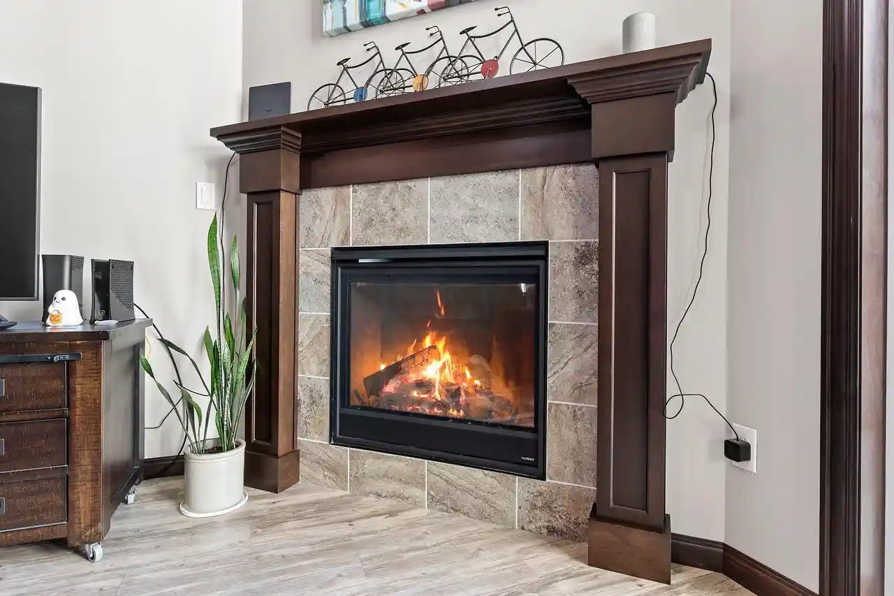 Photo 4 of Condo for sale at 2580 Bay Harbor Cir #2, Green Bay, WI 54304 | MLS# 50333939 | Listing updated on 2026-10-08
